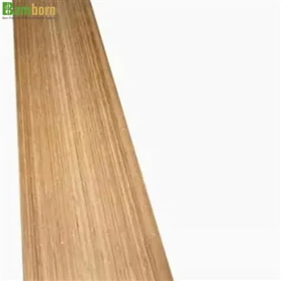 Xyoob Veneer Panels
