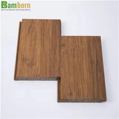 Strand Woven Tiger Stripe Xyoob Flooring